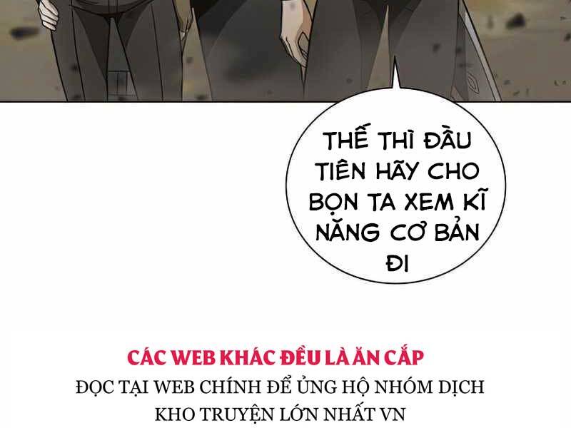 manhwax10.com - Truyện Manhwa Thợ Săn Ăn Thịt Người Chương 24 Trang 196