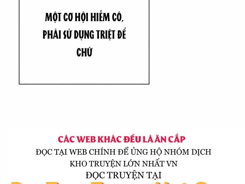 manhwax10.com - Truyện Manhwa Thợ Săn Ăn Thịt Người Chương 24 Trang 190