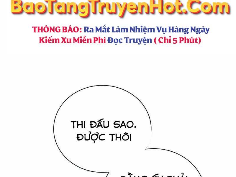 manhwax10.com - Truyện Manhwa Thợ Săn Ăn Thịt Người Chương 24 Trang 191