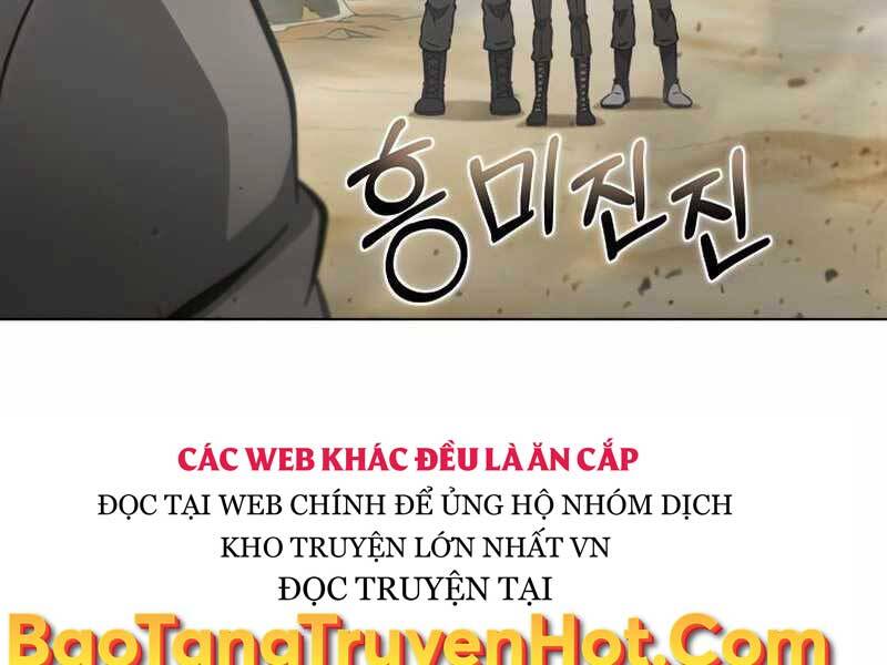 manhwax10.com - Truyện Manhwa Thợ Săn Ăn Thịt Người Chương 24 Trang 217