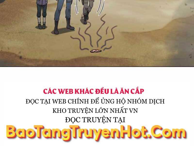 manhwax10.com - Truyện Manhwa Thợ Săn Ăn Thịt Người Chương 24 Trang 211