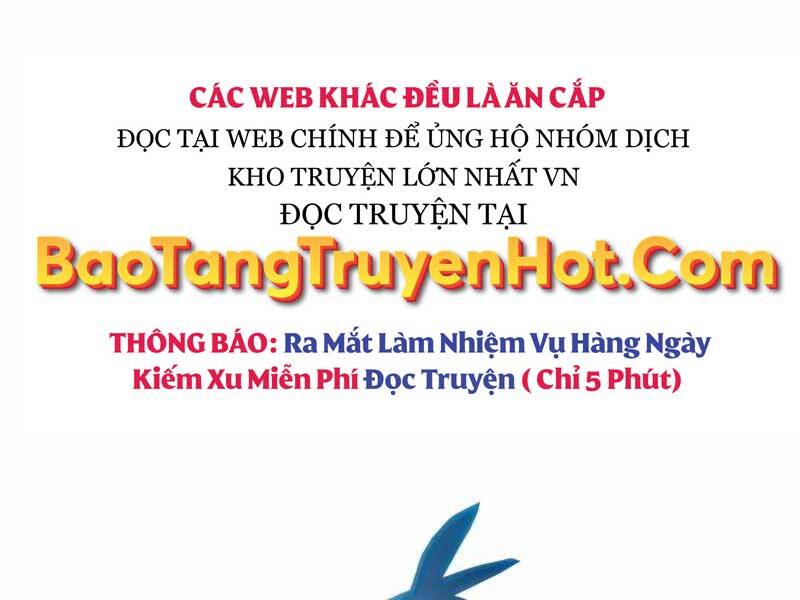 manhwax10.com - Truyện Manhwa Thợ Săn Ăn Thịt Người Chương 24 Trang 235