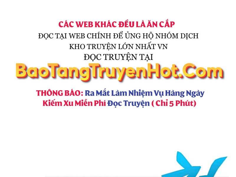 Thợ Săn Ăn Thịt Người Chương  Trang 10