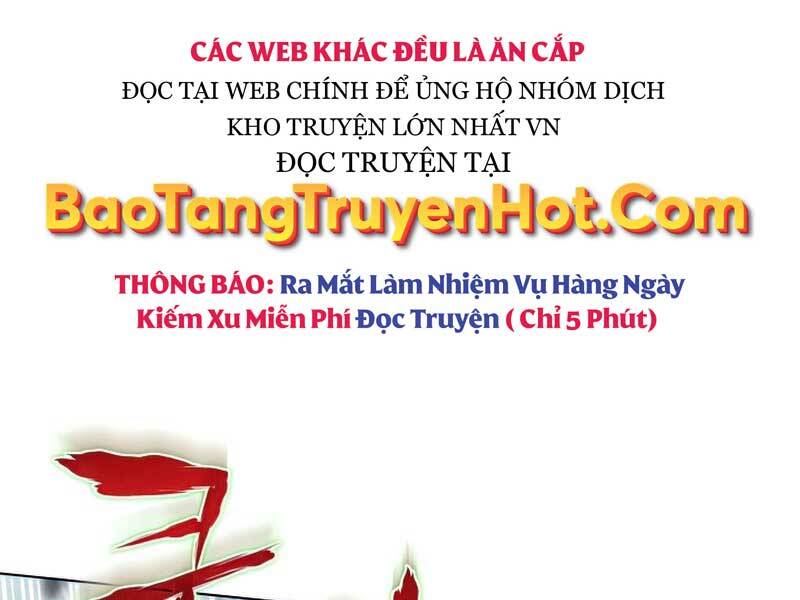 manhwax10.com - Truyện Manhwa Thợ Săn Ăn Thịt Người Chương 25 Trang 28