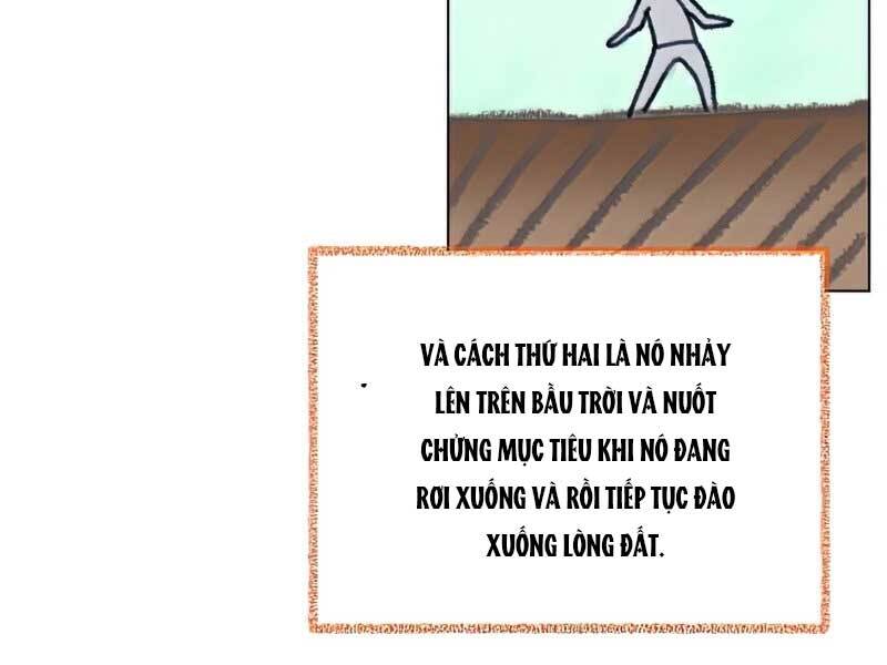 manhwax10.com - Truyện Manhwa Thợ Săn Ăn Thịt Người Chương 25 Trang 20