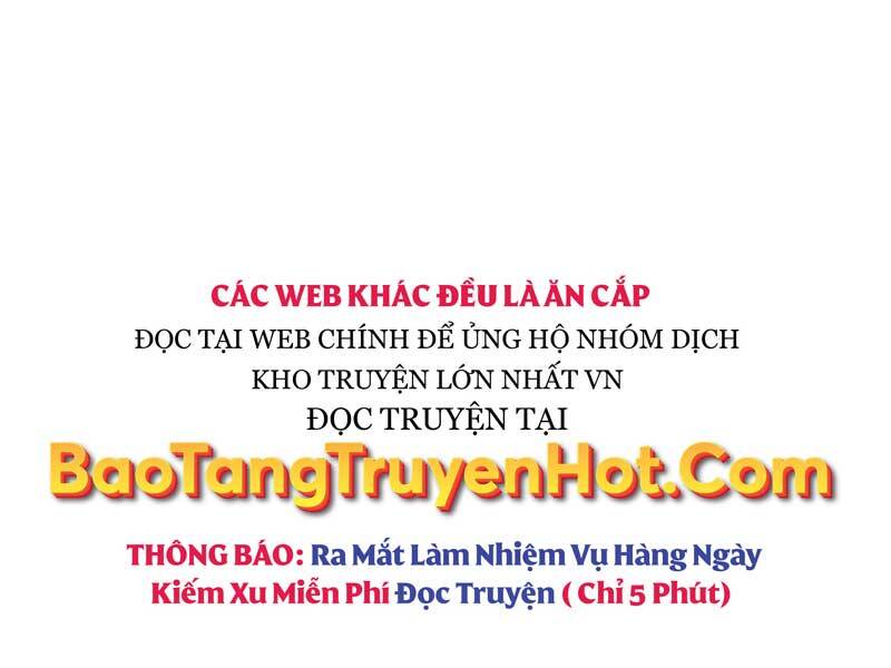 Thợ Săn Ăn Thịt Người Chương  Trang 21