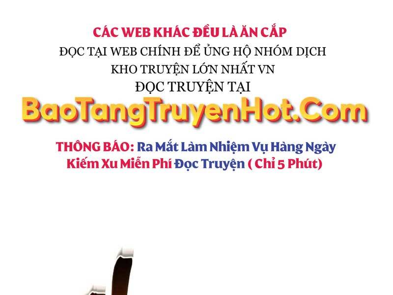 Thợ Săn Ăn Thịt Người Chương  Trang 35