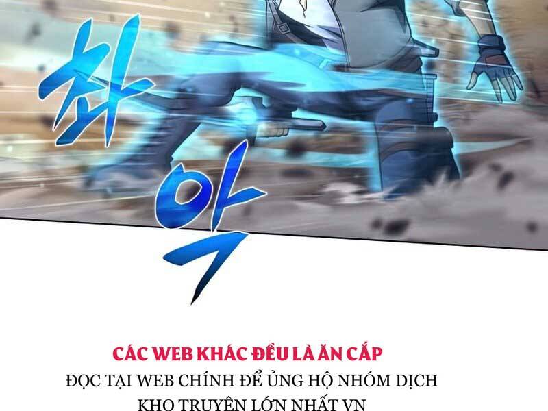 manhwax10.com - Truyện Manhwa Thợ Săn Ăn Thịt Người Chương 25 Trang 59