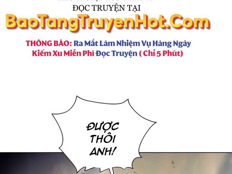 Thợ Săn Ăn Thịt Người Chương  Trang 60