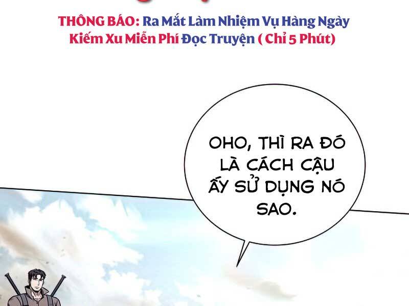 Thợ Săn Ăn Thịt Người Chương  Trang 73