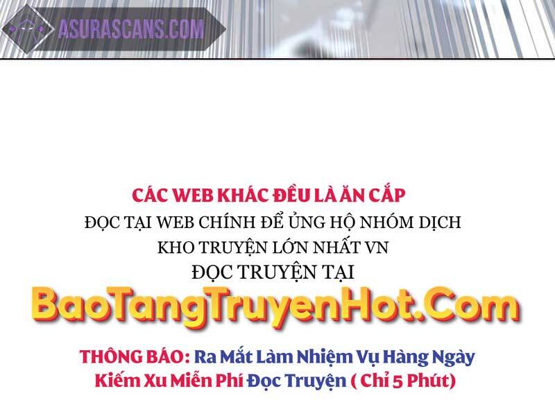 manhwax10.com - Truyện Manhwa Thợ Săn Ăn Thịt Người Chương 25 Trang 82