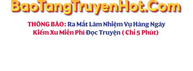 manhwax10.com - Truyện Manhwa Thợ Săn Ăn Thịt Người Chương 25 Trang 99