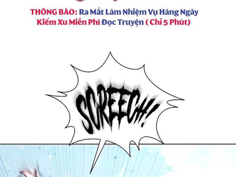 manhwax10.com - Truyện Manhwa Thợ Săn Ăn Thịt Người Chương 25 Trang 91