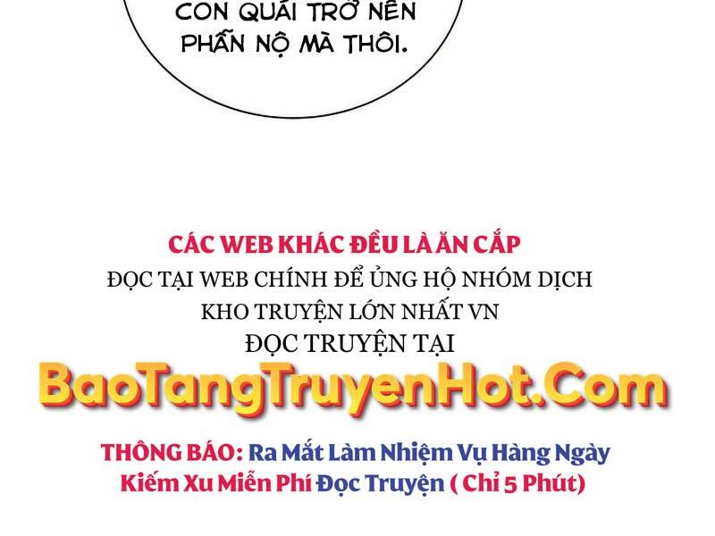 manhwax10.com - Truyện Manhwa Thợ Săn Ăn Thịt Người Chương 25 Trang 102