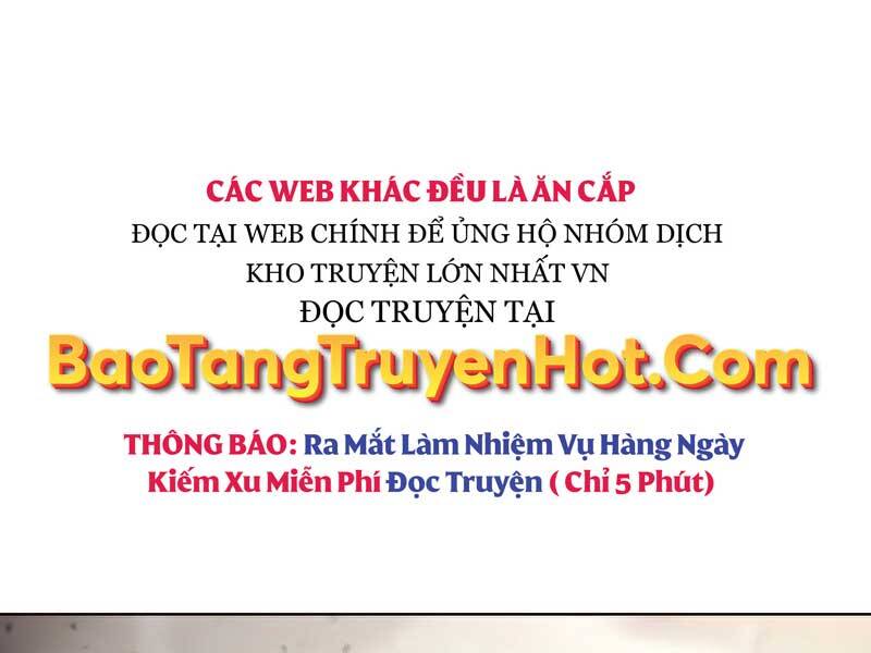 manhwax10.com - Truyện Manhwa Thợ Săn Ăn Thịt Người Chương 25 Trang 113