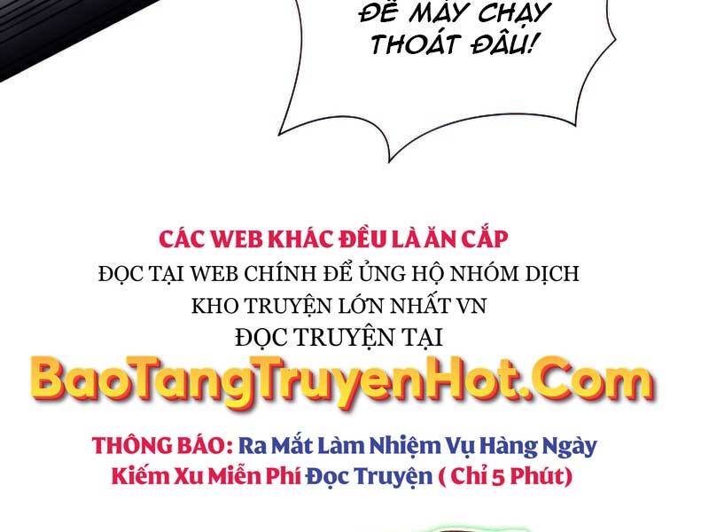 Thợ Săn Ăn Thịt Người Chương  Trang 126