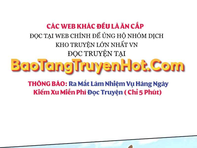 Thợ Săn Ăn Thịt Người Chương  Trang 141