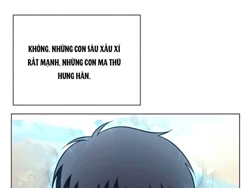 manhwax10.com - Truyện Manhwa Thợ Săn Ăn Thịt Người Chương 25 Trang 164