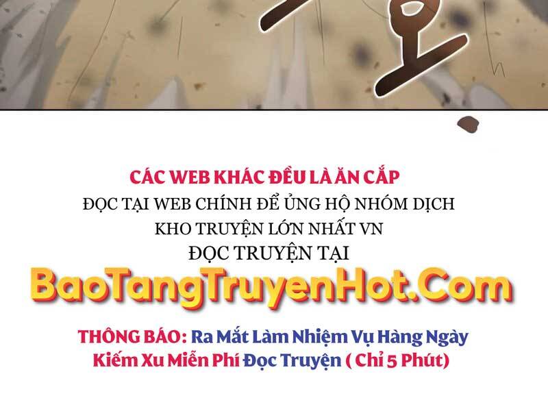 manhwax10.com - Truyện Manhwa Thợ Săn Ăn Thịt Người Chương 25 Trang 163