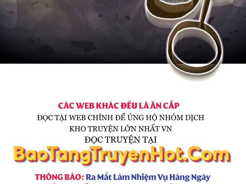 Thợ Săn Ăn Thịt Người Chương  Trang 188