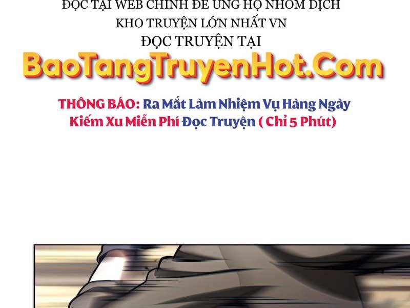 manhwax10.com - Truyện Manhwa Thợ Săn Ăn Thịt Người Chương 25 Trang 180