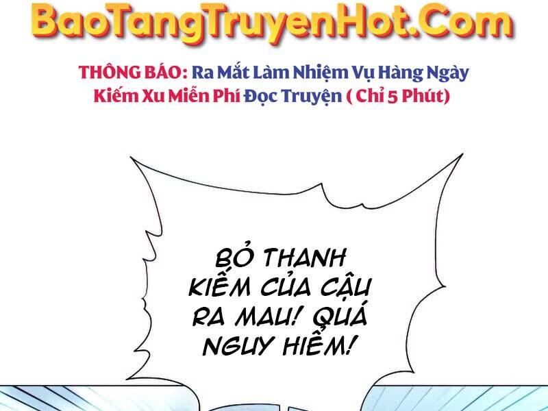 Thợ Săn Ăn Thịt Người Chương  Trang 229