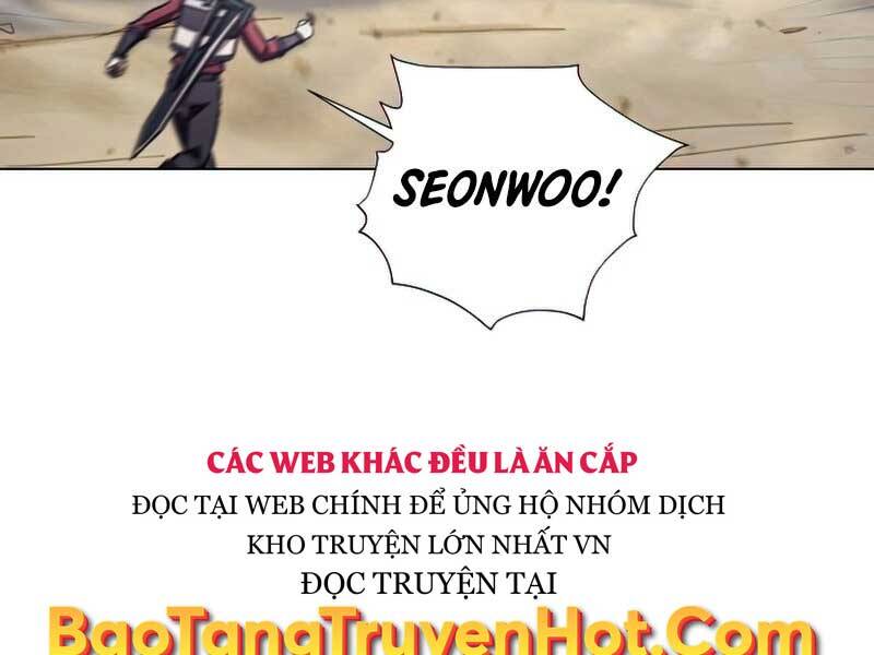 manhwax10.com - Truyện Manhwa Thợ Săn Ăn Thịt Người Chương 25 Trang 241