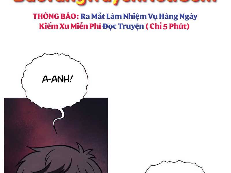 manhwax10.com - Truyện Manhwa Thợ Săn Ăn Thịt Người Chương 25 Trang 242