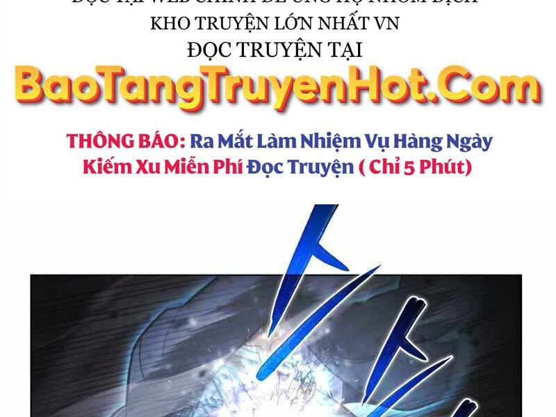 manhwax10.com - Truyện Manhwa Thợ Săn Ăn Thịt Người Chương 26 Trang 29