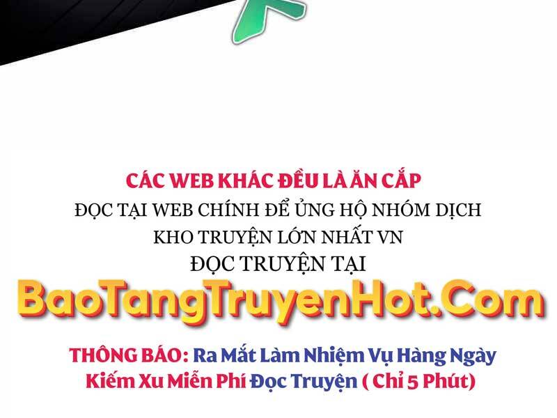 manhwax10.com - Truyện Manhwa Thợ Săn Ăn Thịt Người Chương 26 Trang 69