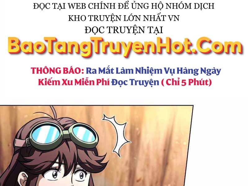 manhwax10.com - Truyện Manhwa Thợ Săn Ăn Thịt Người Chương 26 Trang 62