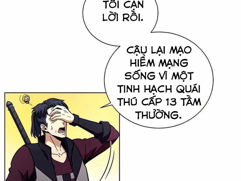 manhwax10.com - Truyện Manhwa Thợ Săn Ăn Thịt Người Chương 26 Trang 105