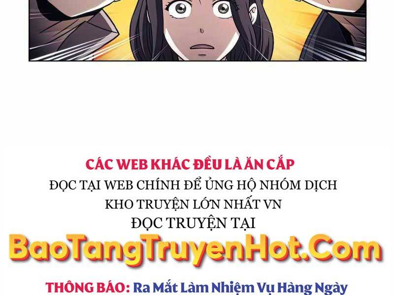 manhwax10.com - Truyện Manhwa Thợ Săn Ăn Thịt Người Chương 26 Trang 101