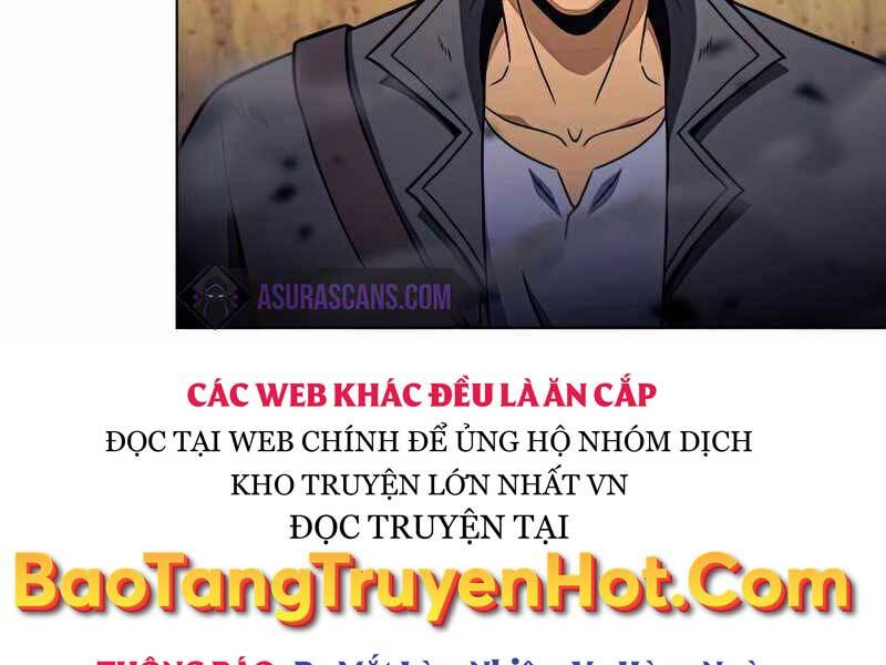 manhwax10.com - Truyện Manhwa Thợ Săn Ăn Thịt Người Chương 26 Trang 146