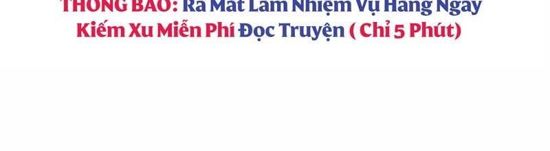 manhwax10.com - Truyện Manhwa Thợ Săn Ăn Thịt Người Chương 26 Trang 147