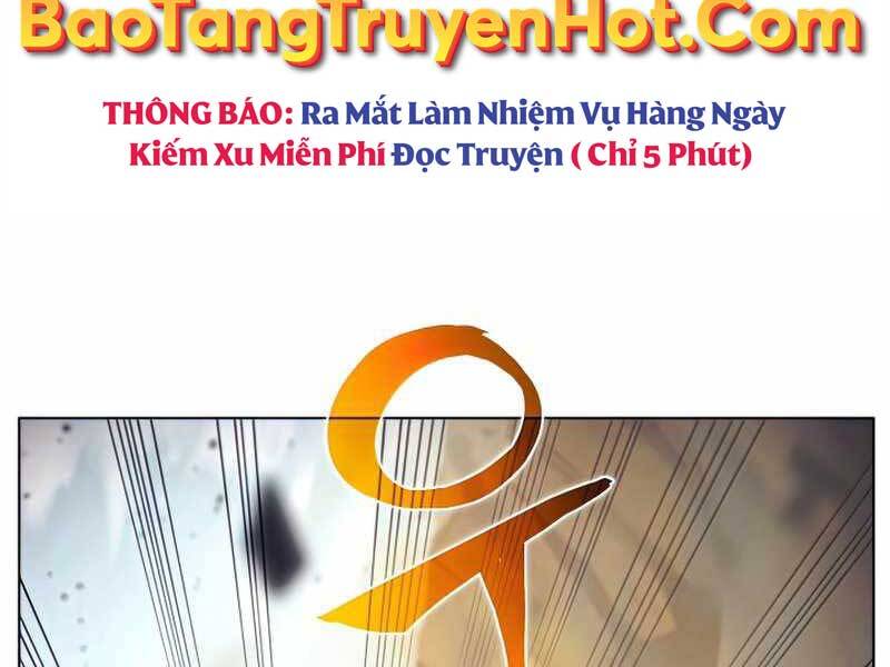 manhwax10.com - Truyện Manhwa Thợ Săn Ăn Thịt Người Chương 26 Trang 159