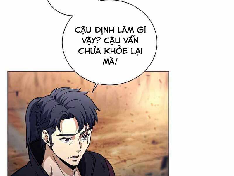 manhwax10.com - Truyện Manhwa Thợ Săn Ăn Thịt Người Chương 26 Trang 167