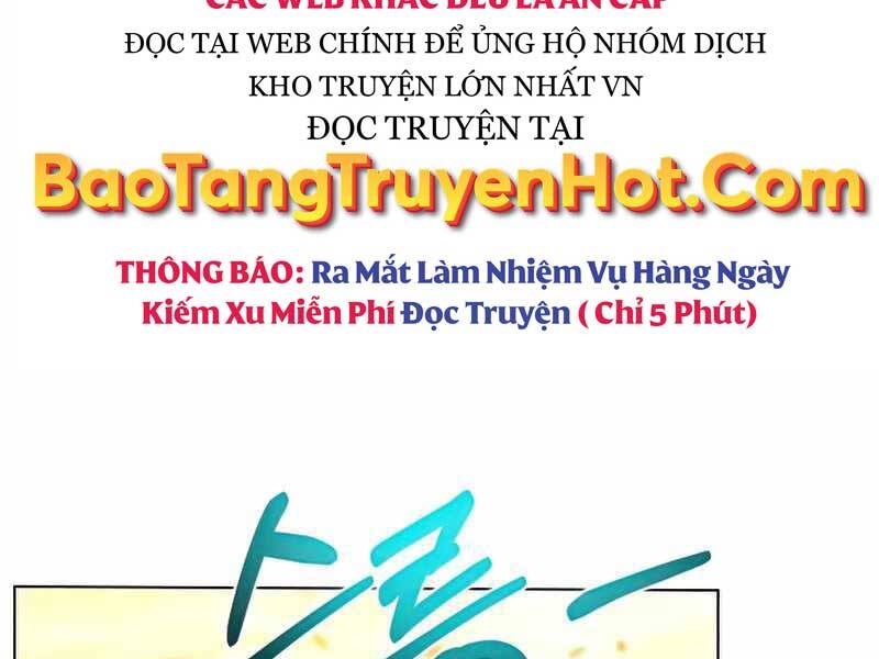 manhwax10.com - Truyện Manhwa Thợ Săn Ăn Thịt Người Chương 26 Trang 176