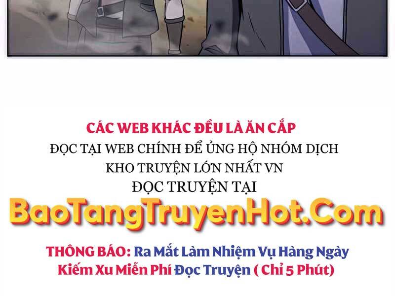 manhwax10.com - Truyện Manhwa Thợ Săn Ăn Thịt Người Chương 26 Trang 184