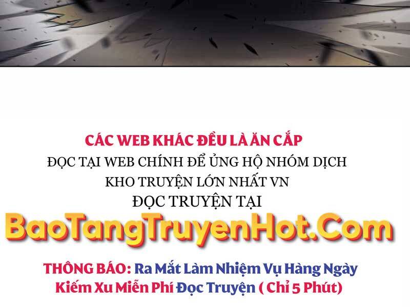 manhwax10.com - Truyện Manhwa Thợ Săn Ăn Thịt Người Chương 26 Trang 199