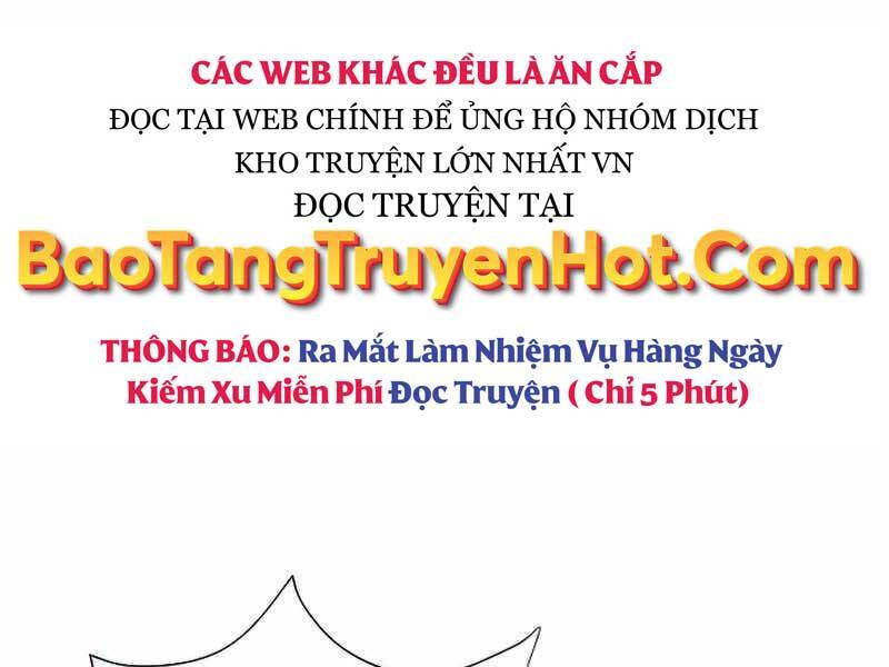 manhwax10.com - Truyện Manhwa Thợ Săn Ăn Thịt Người Chương 26 Trang 212