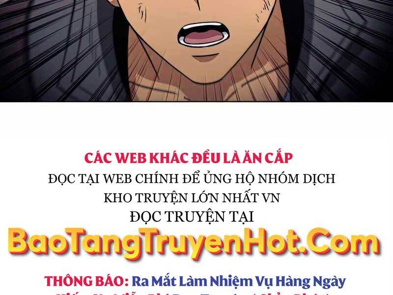 manhwax10.com - Truyện Manhwa Thợ Săn Ăn Thịt Người Chương 26 Trang 223