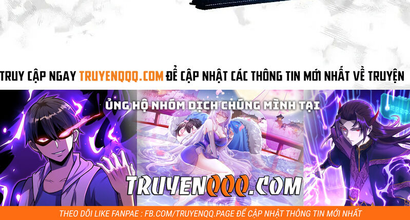 manhwax10.com - Truyện Manhwa Thợ Săn Ăn Thịt Người Chương 38 5 Trang 215