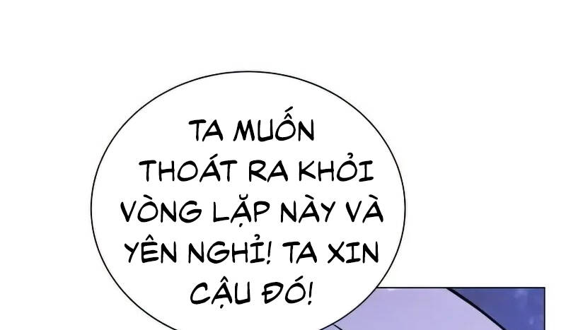 manhwax10.com - Truyện Manhwa Thợ Săn Ăn Thịt Người Chương 38 Trang 78