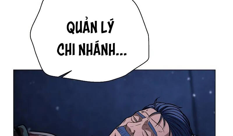 manhwax10.com - Truyện Manhwa Thợ Săn Ăn Thịt Người Chương 38 Trang 197