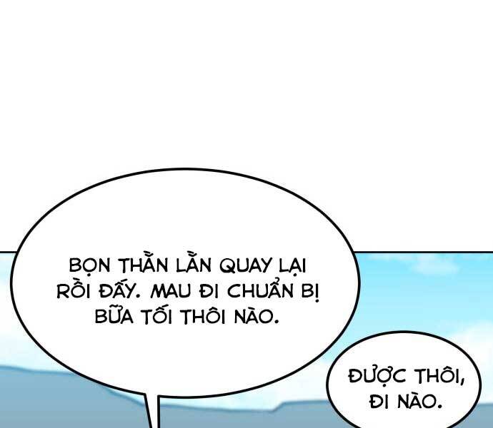 manhwax10.com - Truyện Manhwa Thợ Săn Cơ Bắp Chương 5 Trang 47