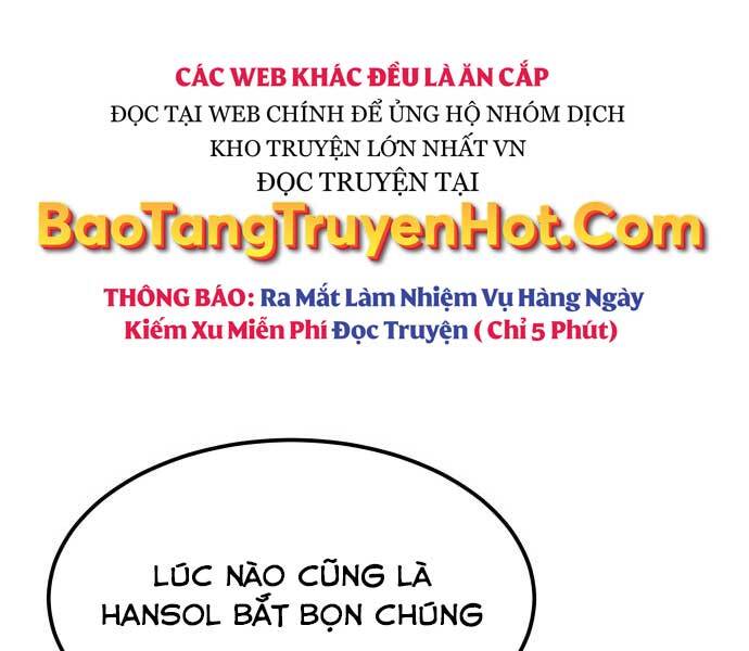 manhwax10.com - Truyện Manhwa Thợ Săn Cơ Bắp Chương 5 Trang 57