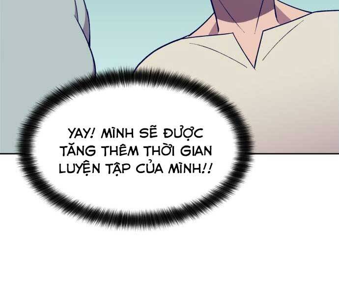 manhwax10.com - Truyện Manhwa Thợ Săn Cơ Bắp Chương 5 Trang 63