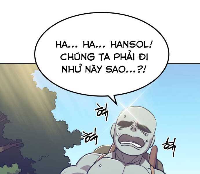 manhwax10.com - Truyện Manhwa Thợ Săn Cơ Bắp Chương 5 Trang 92