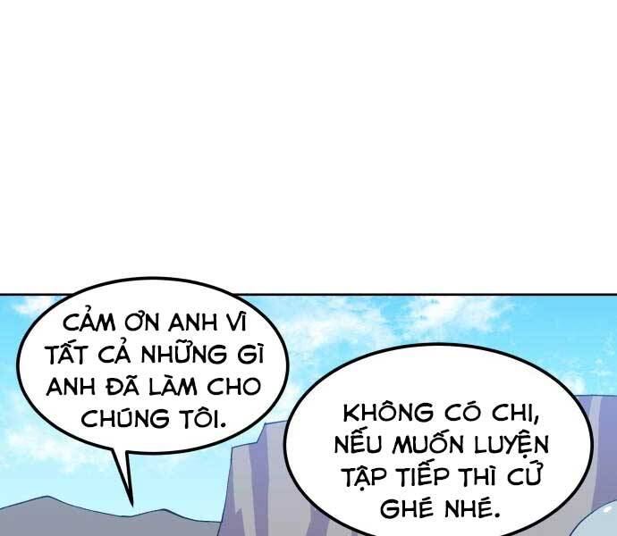 manhwax10.com - Truyện Manhwa Thợ Săn Cơ Bắp Chương 5 Trang 2